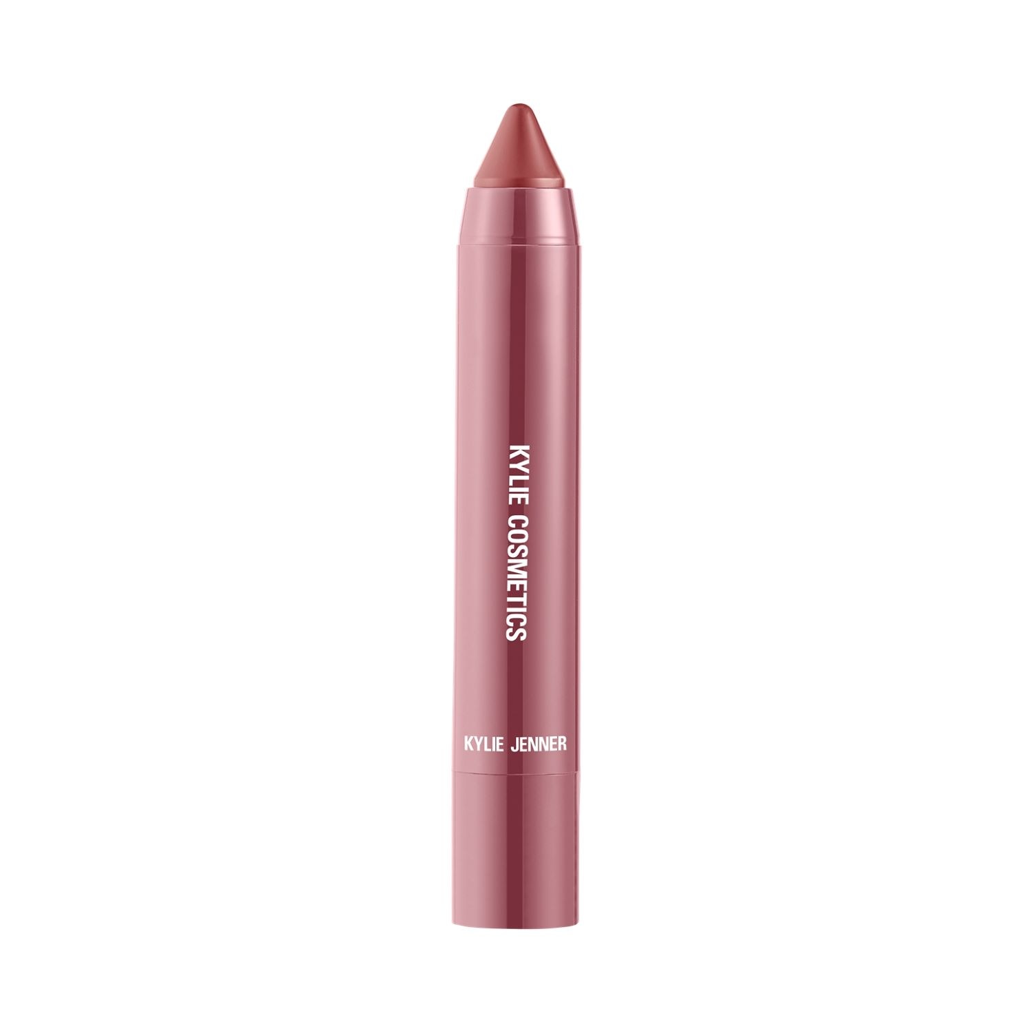 MATTE LIP CRAYON (LABIAL EN BARRA)